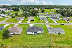 6207 SW 128th St Rd, Ocala, FL 34473 - Photo 32
