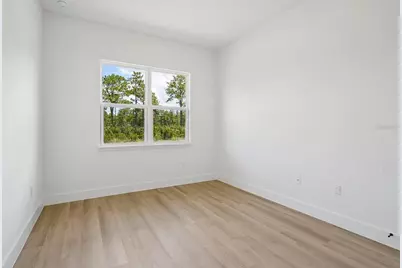 6207 SW 128th Street Road, Ocala, FL 34473 - Photo 22