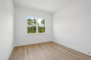 6207 SW 128th St Rd, Ocala, FL 34473 - Photo 22