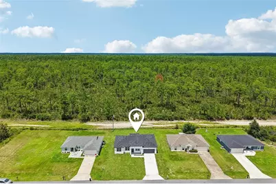 6207 SW 128th Street Road, Ocala, FL 34473 - Photo 30