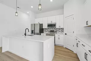 6207 SW 128th St Rd, Ocala, FL 34473 - Photo 12