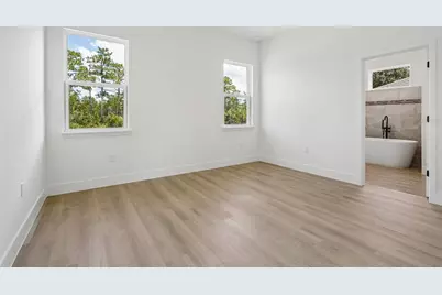 6207 SW 128th Street Road, Ocala, FL 34473 - Photo 16
