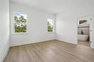 6207 SW 128th St Rd, Ocala, FL 34473 - Photo 16