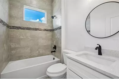 6207 SW 128th Street Road, Ocala, FL 34473 - Photo 24