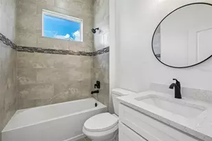 6207 SW 128th St Rd, Ocala, FL 34473 - Photo 24