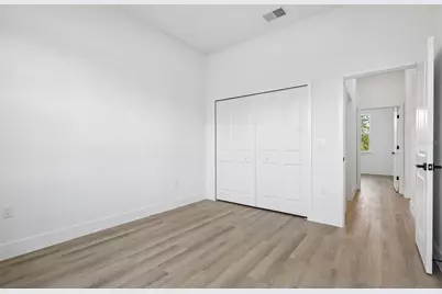 6207 SW 128th Street Road, Ocala, FL 34473 - Photo 26