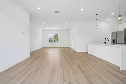 6207 SW 128th Street Road, Ocala, FL 34473 - Photo 8