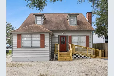 25 E Pinecrest Avenue, Eustis, FL 32726 - Photo 50
