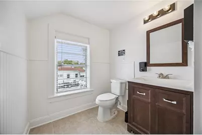 25 E Pinecrest Avenue, Eustis, FL 32726 - Photo 32