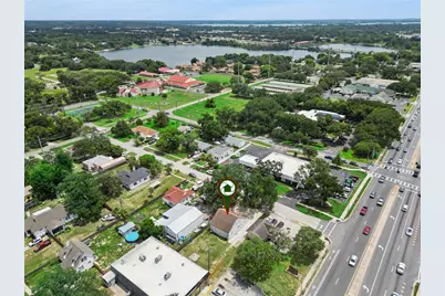 25 E Pinecrest Avenue, Eustis, FL 32726 - Photo 44