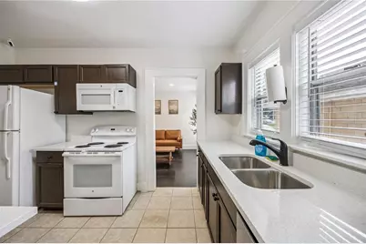 25 E Pinecrest Avenue, Eustis, FL 32726 - Photo 16