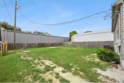 25 E Pinecrest Avenue, Eustis, FL 32726 - Photo 36