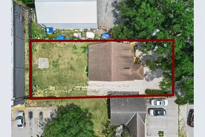 25 E Pinecrest Avenue, Eustis, FL 32726 - Photo 38