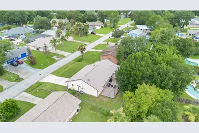 2519 Unity Tree Drive, Edgewater, FL 32141 - Photo 34