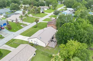 2519 Unity Tree Dr, Edgewater, FL 32141 - Photo 34