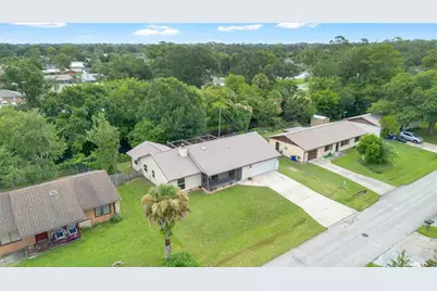 2519 Unity Tree Drive, Edgewater, FL 32141 - Photo 30
