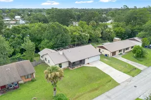 2519 Unity Tree Dr, Edgewater, FL 32141 - Photo 30