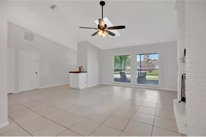 2519 Unity Tree Drive, Edgewater, FL 32141 - Photo 6