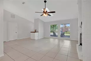 2519 Unity Tree Dr, Edgewater, FL 32141 - Photo 6