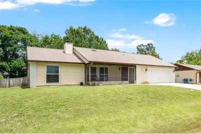2519 Unity Tree Drive, Edgewater, FL 32141 - Photo 2