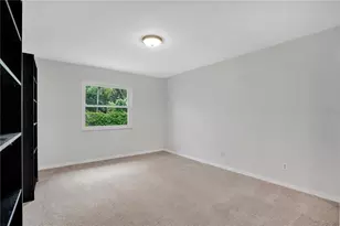 2519 Unity Tree Dr, Edgewater, FL 32141 - Photo 18