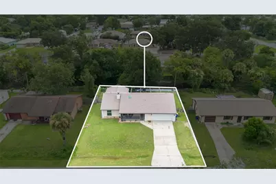 2519 Unity Tree Drive, Edgewater, FL 32141 - Photo 36