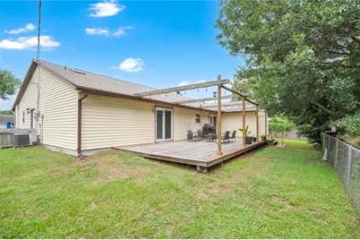 2519 Unity Tree Drive, Edgewater, FL 32141 - Photo 28