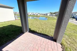 820 Rivers Crossing St, Clermont, FL 34714 - Photo 22