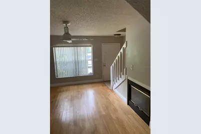 130 Rhoden Lane, Winter Springs, FL 32708 - Photo 2