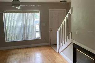 130 Rhoden Ln, Winter Springs, FL 32708 - Photo 2