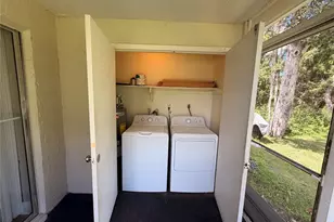 130 Rhoden Ln, Winter Springs, FL 32708 - Photo 24