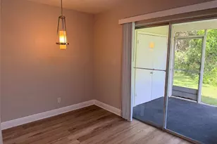 130 Rhoden Ln, Winter Springs, FL 32708 - Photo 10