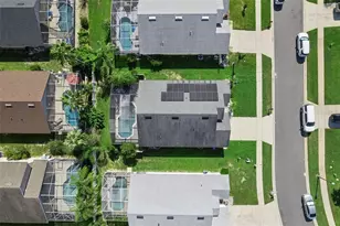 7907 Magnolia Bend Ct, Kissimmee, FL 34747 - Photo 20