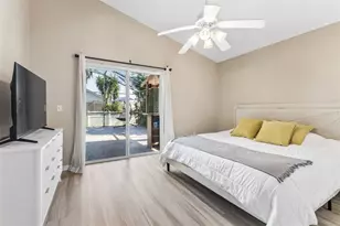 7907 Magnolia Bend Ct, Kissimmee, FL 34747 - Photo 12