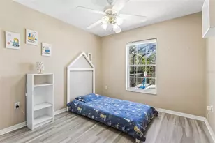 7907 Magnolia Bend Ct, Kissimmee, FL 34747 - Photo 14