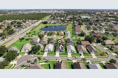7907 Magnolia Bend Court, Kissimmee, FL 34747 - Photo 22