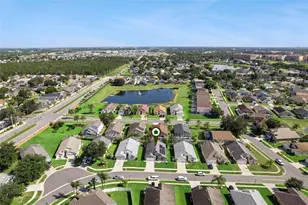 7907 Magnolia Bend Ct, Kissimmee, FL 34747 - Photo 22