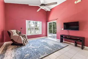 7907 Magnolia Bend Ct, Kissimmee, FL 34747 - Photo 6