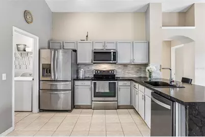 7907 Magnolia Bend Court, Kissimmee, FL 34747 - Photo 10