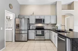 7907 Magnolia Bend Ct, Kissimmee, FL 34747 - Photo 10