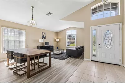7907 Magnolia Bend Court, Kissimmee, FL 34747 - Photo 2