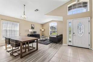 7907 Magnolia Bend Ct, Kissimmee, FL 34747 - Photo 2