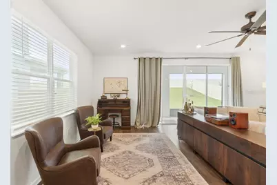 3204 Armstrong Avenue, Clermont, FL 34714 - Photo 38