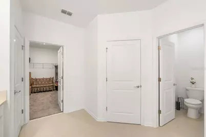 3204 Armstrong Avenue, Clermont, FL 34714 - Photo 16