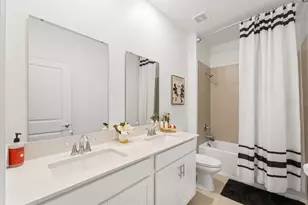 3204 Armstrong Ave, Clermont, FL 34714 - Photo 28