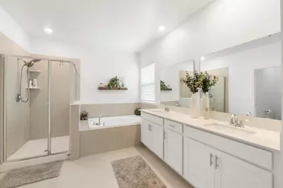3204 Armstrong Avenue, Clermont, FL 34714 - Photo 20