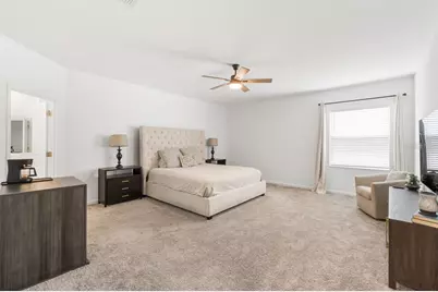 3204 Armstrong Avenue, Clermont, FL 34714 - Photo 20