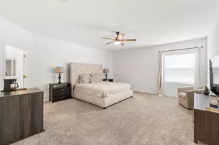 3204 Armstrong Ave, Clermont, FL 34714 - Photo 20