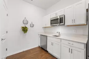 3204 Armstrong Ave, Clermont, FL 34714 - Photo 30