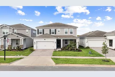 3204 Armstrong Avenue, Clermont, FL 34714 - Photo 2